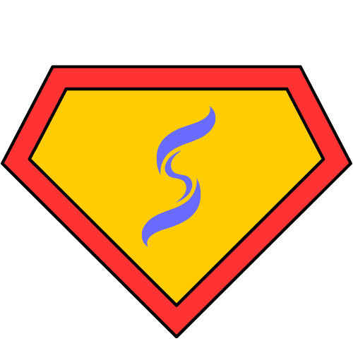 ECodeSavior Logo
